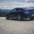 image mercedes-amg-c63s-coupe-4631.jpg