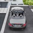 image Mercedes-SLC-2016-016.jpg