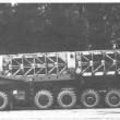 image MAZ-7907-05.jpg