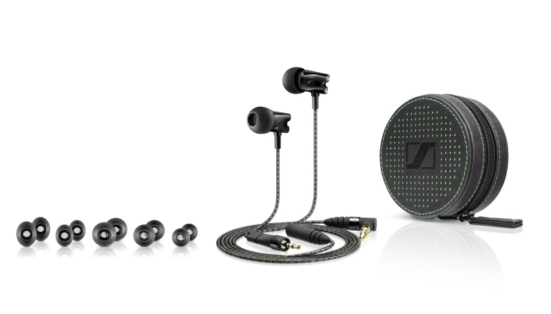 headphones101_inears_sennheiser_ie800.jpg