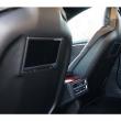 image saleen-tesla-model-s-marktplaats-09.jpg