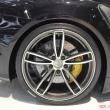 image techart-911-turbo-s-2056.jpg
