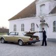 image Volvo-262C-klassieker-01.jpg