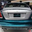 image mansory-wraith-1625.jpg