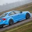 image Volvo-S60-Polestar-43.jpg