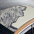 image Peugeot-108-Tattoo-Concept-02.jpg