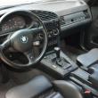 image BMW-M3-E36-occasion-marktplaats-02.jpg