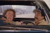 “Driving test is outdated and should be abolished”