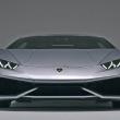 image Lamborghini-Huracan-LP610-4-23.jpg