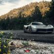 image LaFerrari-grijs-Vossen-03.jpg