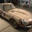 image jaguar-e-type-roestig-03.jpg