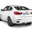 image BMW-X6M-ACS-003.jpg