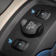 image Ford_Focus_Electric_2012_21.jpg