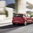 image volkswagen-polo-2014-010.jpg
