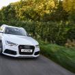 image audi-rs6-litchfield-05.jpg