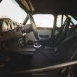 image Trabant-Turbo-Quattro-003.jpg