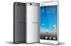 HTC One X9 Med 5,5-Tommer Skærm, 13-Megapixel Kamera Lanceret