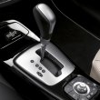 image Renault_Laguna_Facelift_MY2011-45.jpg