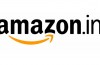 Amazon Underskriver aftale Med NIESBUD til Hurtige Vækst i SMV ‘ er
