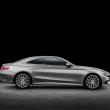 image Mercedes-S-Klasse-Coupe-2014-06.jpg