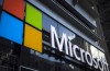 Microsoft att Skräddarsy Windows-10 för den Kinesiska Regeringen