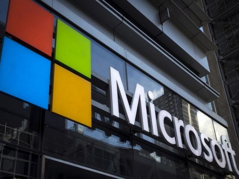 microsoft_reuters_58.jpg