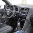 image volkswagen-polo-2014-036.jpg