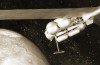 Werner von Braun: the man who went to Mars first