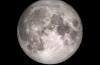 Sjeldne Full Moon til Lys på Himmelen Denne Julen: Rapport