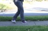 Derby, den Søte Kybernetisk Hund, Bare Fikk Oppgradert 3D-Printede Ben