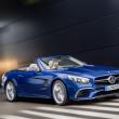 image Mercedes-SL-facelift-2016-062.jpg