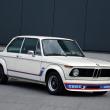 image BMW-2002-Turbo-occasion-ebay-04.jpg