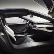image ford-gt-2015-010.jpg