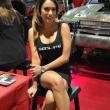 image sema-2015-babes-024.jpg
