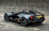 Official: Zenos E10 R. Hottest superskelter ever?