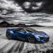 image W-Motors-Fenyr-SS-008.jpg