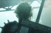 Op-og Nedture i Final Fantasy VII Genindspilning Er at Give Mig et hjerteanfald