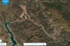 Uhr Kalifornien Verwandeln Durch Die Zeit Mit Dieser Unglaublichen Sat-Dataset