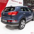image Kia-Sportage-7054.jpg