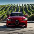 image alfa-romeo-giulia-015.jpg