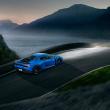 image Novitec-Huracan-N-Largo-008.jpg