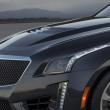 image Cadillac-CTS-V-2015-008.jpg