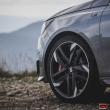 image Peugeot-308-GTI-270-4.jpg