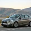 image bmw-2-serie-active-tourer-034.jpg