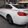 image bmw-m435i-1678.jpg