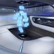 image mercedes-benz-vision-tokyo-concept-016.jpg