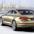 image Volkswagen-C-Coupe-GTE-concept-20.jpg