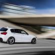 image BMW-1-Serie-F2x-LCI-012.jpg