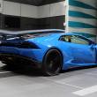 image Novitec-Huracan-N-Largo-016.jpg