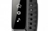 Fitness-Armband Acer Liquid Leap Active erschien in Russland